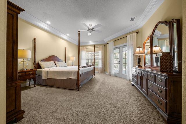 1251 MAGNOLIA FARMS COURT, Eustis, FL 32726