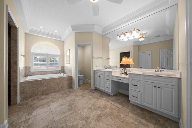 1251 MAGNOLIA FARMS COURT, Eustis, FL 32726