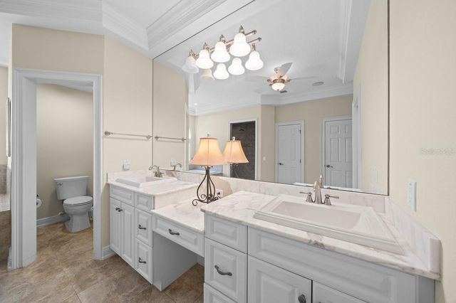 1251 MAGNOLIA FARMS COURT, Eustis, FL 32726