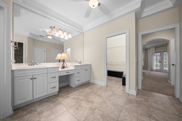 1251 MAGNOLIA FARMS COURT, Eustis, FL 32726