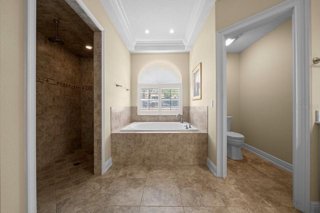 1251 MAGNOLIA FARMS COURT, Eustis, FL 32726