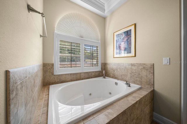 1251 MAGNOLIA FARMS COURT, Eustis, FL 32726