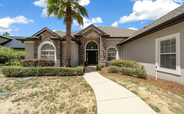 1251 MAGNOLIA FARMS COURT, Eustis, FL 32726