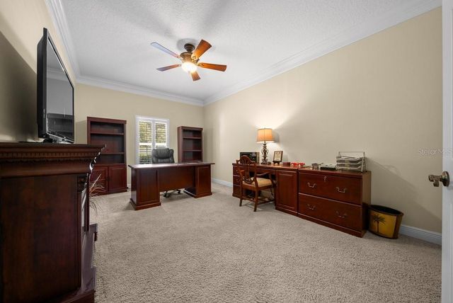 1251 MAGNOLIA FARMS COURT, Eustis, FL 32726