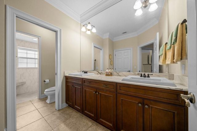 1251 MAGNOLIA FARMS COURT, Eustis, FL 32726