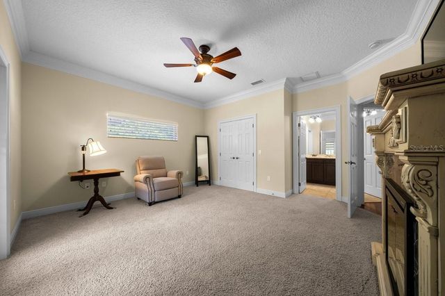 1251 MAGNOLIA FARMS COURT, Eustis, FL 32726