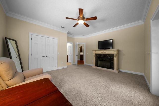 1251 MAGNOLIA FARMS COURT, Eustis, FL 32726