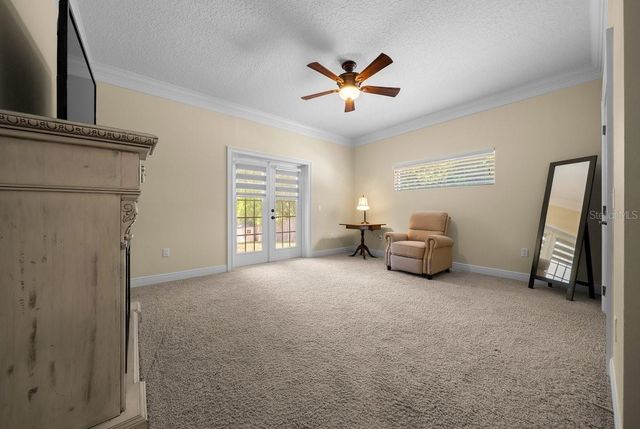 1251 MAGNOLIA FARMS COURT, Eustis, FL 32726