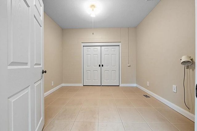 1251 MAGNOLIA FARMS COURT, Eustis, FL 32726