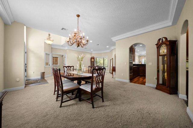 1251 MAGNOLIA FARMS COURT, Eustis, FL 32726