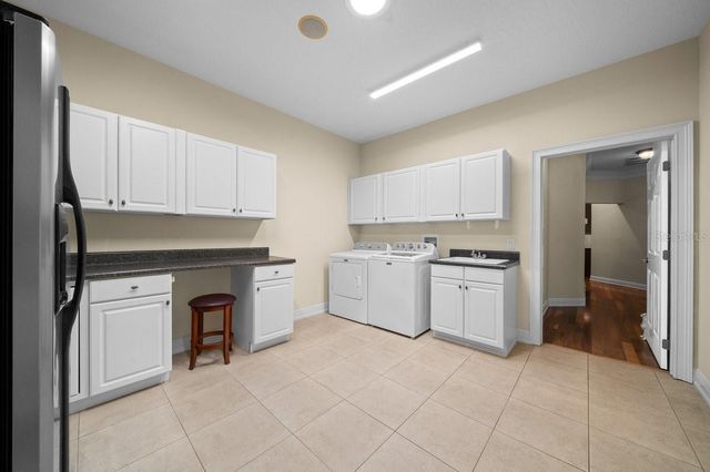 1251 MAGNOLIA FARMS COURT, Eustis, FL 32726