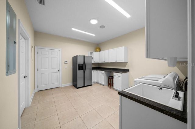 1251 MAGNOLIA FARMS COURT, Eustis, FL 32726