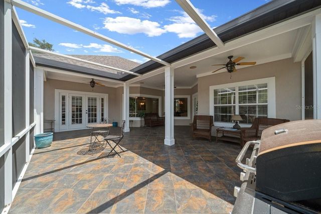 1251 MAGNOLIA FARMS COURT, Eustis, FL 32726