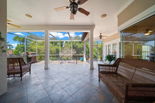 1251 MAGNOLIA FARMS COURT, Eustis, FL 32726