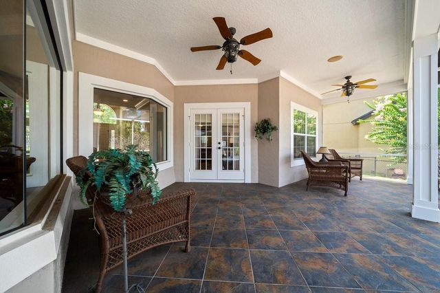 1251 MAGNOLIA FARMS COURT, Eustis, FL 32726