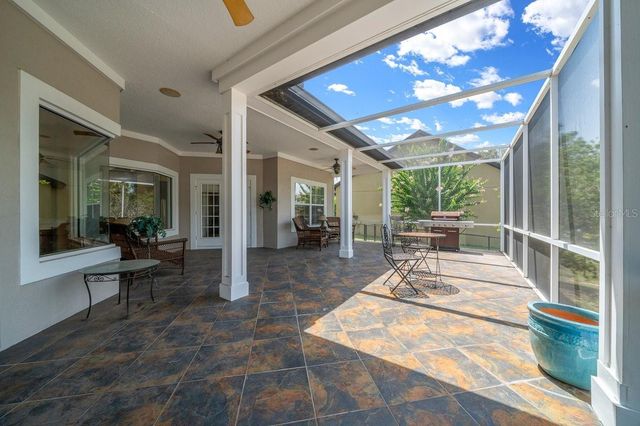 1251 MAGNOLIA FARMS COURT, Eustis, FL 32726