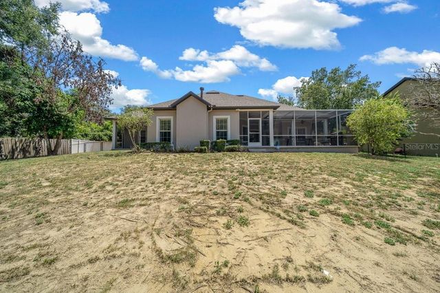 1251 MAGNOLIA FARMS COURT, Eustis, FL 32726