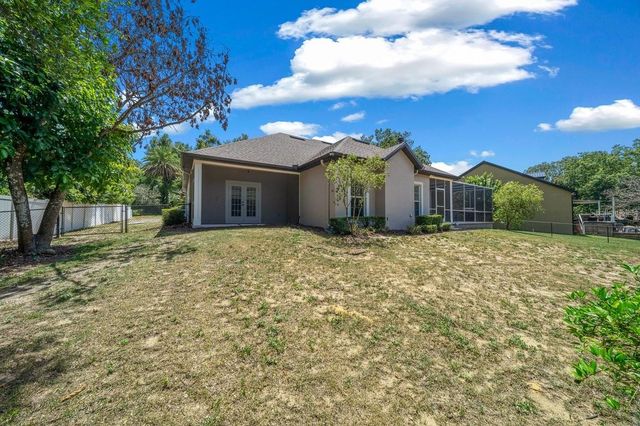 1251 MAGNOLIA FARMS COURT, Eustis, FL 32726