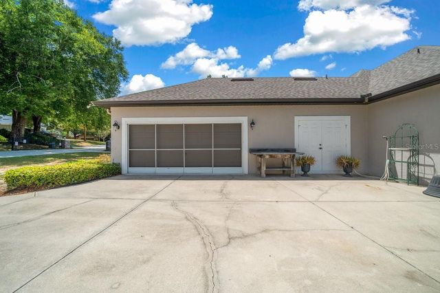 1251 MAGNOLIA FARMS COURT, Eustis, FL 32726