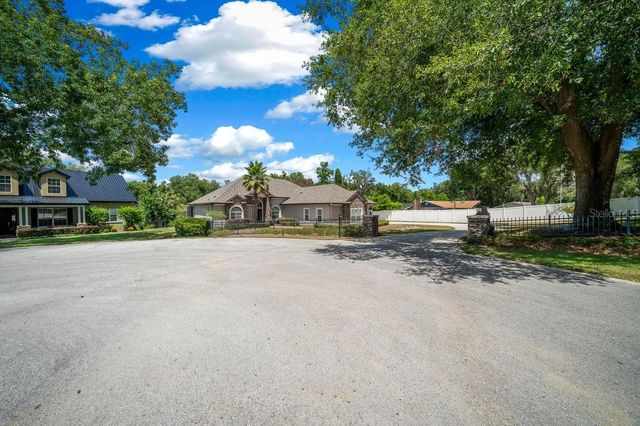 1251 MAGNOLIA FARMS COURT, Eustis, FL 32726
