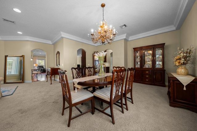 1251 MAGNOLIA FARMS COURT, Eustis, FL 32726