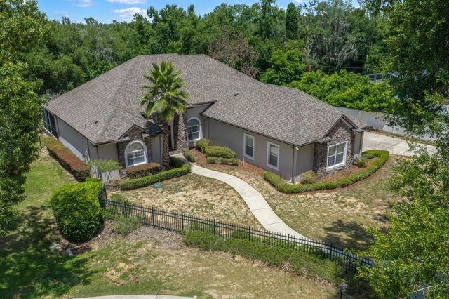 1251 MAGNOLIA FARMS COURT, Eustis, FL 32726