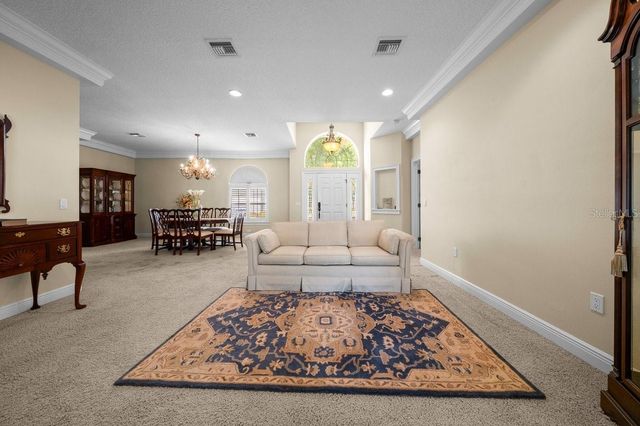 1251 MAGNOLIA FARMS COURT, Eustis, FL 32726