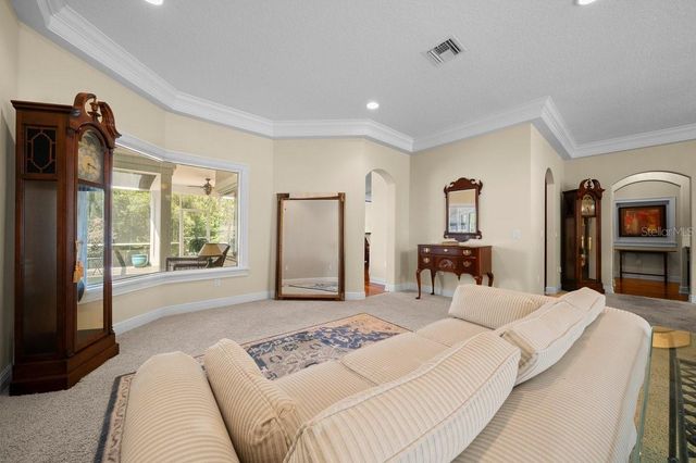 1251 MAGNOLIA FARMS COURT, Eustis, FL 32726