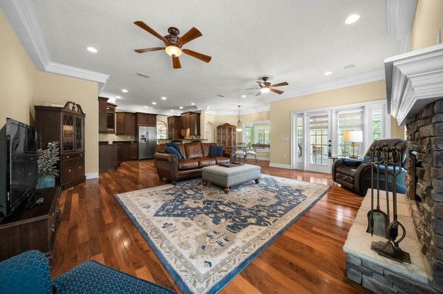 1251 MAGNOLIA FARMS COURT, Eustis, FL 32726