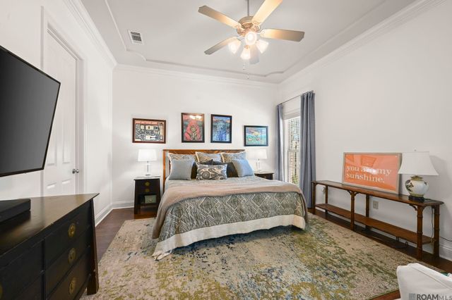 7160 Rue Lierre, Zachary, LA 70791