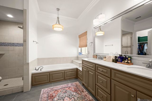 7160 Rue Lierre, Zachary, LA 70791