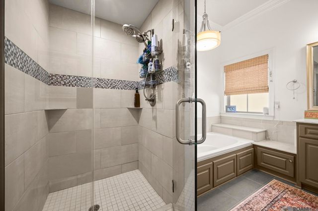 7160 Rue Lierre, Zachary, LA 70791