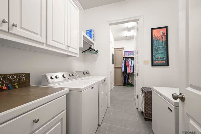 7160 Rue Lierre, Zachary, LA 70791