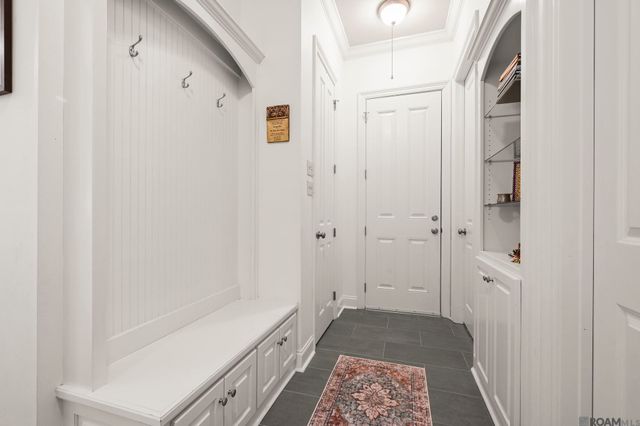 7160 Rue Lierre, Zachary, LA 70791