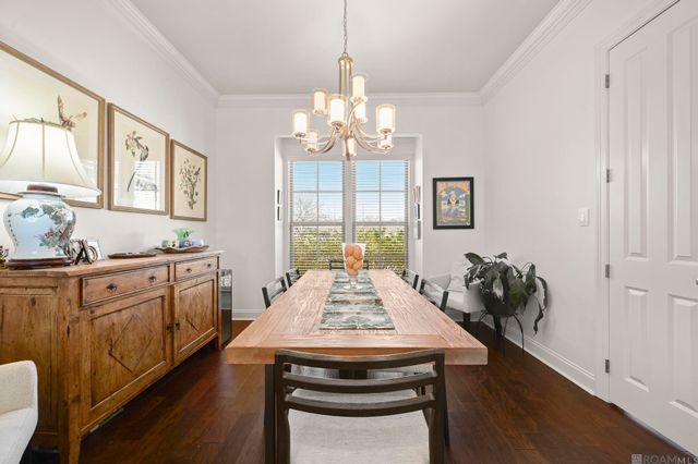 7160 Rue Lierre, Zachary, LA 70791