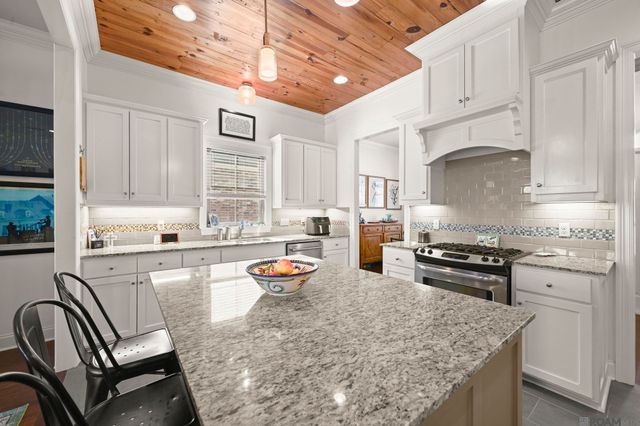 7160 Rue Lierre, Zachary, LA 70791