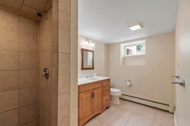15 Oak Road, Waltham, MA 02451