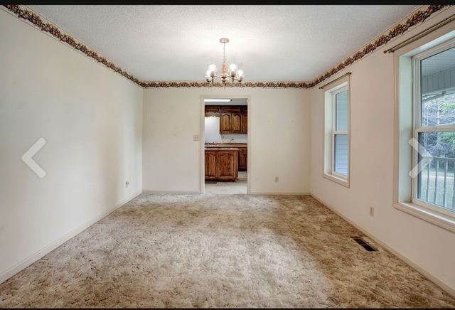 735 Railroad Bed Pike, Summertown, TN 38483