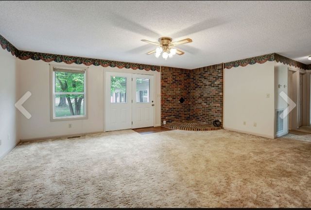 735 Railroad Bed Pike, Summertown, TN 38483