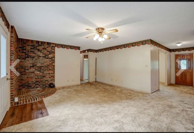 735 Railroad Bed Pike, Summertown, TN 38483