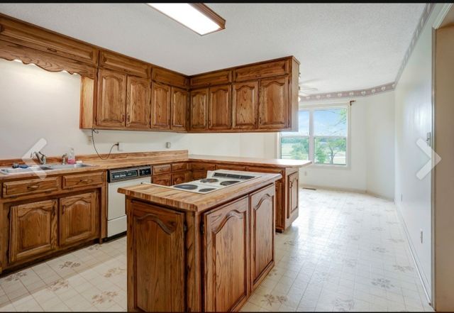 735 Railroad Bed Pike, Summertown, TN 38483