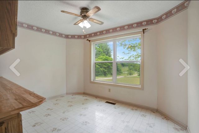 735 Railroad Bed Pike, Summertown, TN 38483