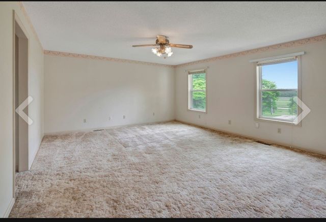 735 Railroad Bed Pike, Summertown, TN 38483