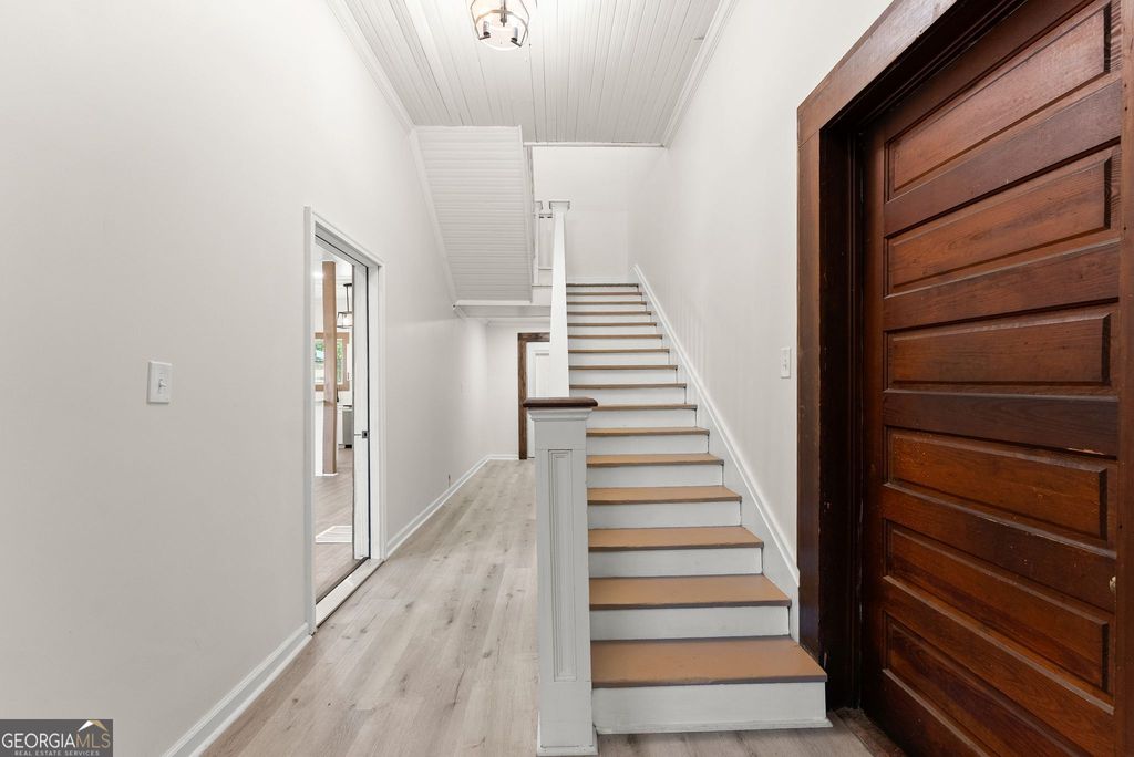 2158 N Broad Street, Commerce, GA 30529 — photo 4