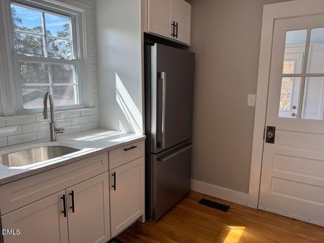 310 Crest Drive, Chapel Hill, NC 27516