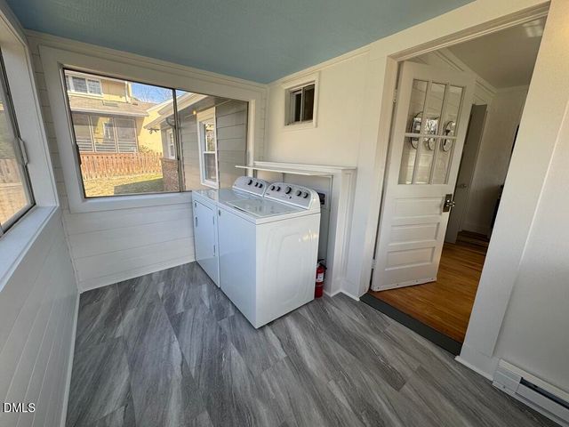 310 Crest Drive, Chapel Hill, NC 27516