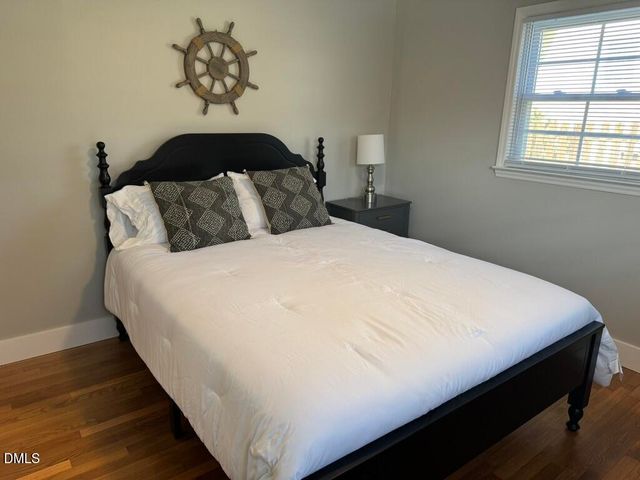 310 Crest Drive, Chapel Hill, NC 27516