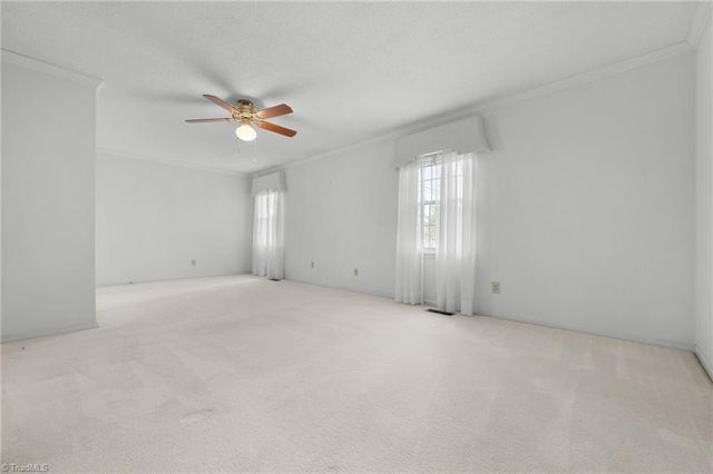 3118 Burke Mill Court, Winston-salem, NC 27103