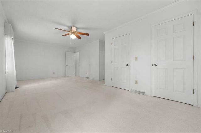 3118 Burke Mill Court, Winston-salem, NC 27103