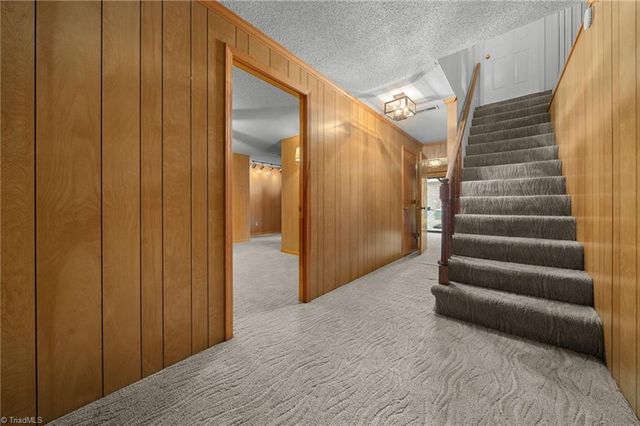 3118 Burke Mill Court, Winston-salem, NC 27103